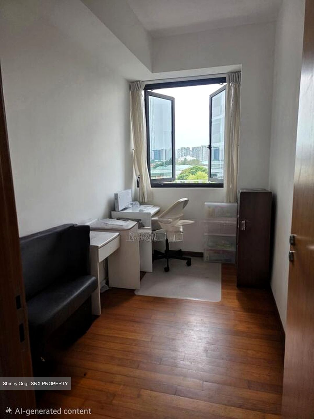 Waterbank at Dakota (D14), Condominium #500322341